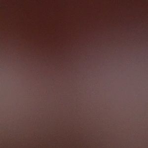 Meet your Posher, Jared